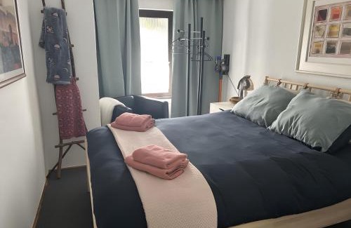 Katzhutte House | Rosenberg