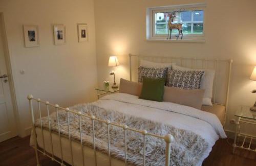 Thalfang Bed & Breakfast | Rosenhill B&B