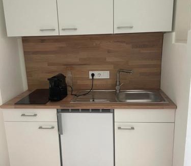 Augsdorf Apartment | Rosenvilla Velden