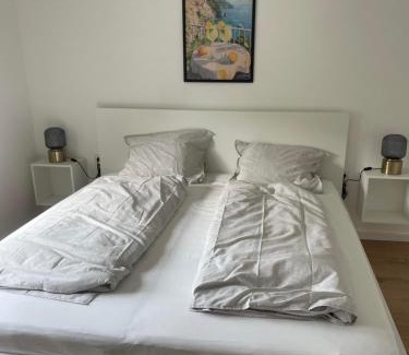 Augsdorf Apartment | Rosenvilla Velden
