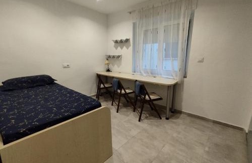 Roses Town Center Apartment | Roses Centro, muy cerca de la Playa y con Wifi!!!