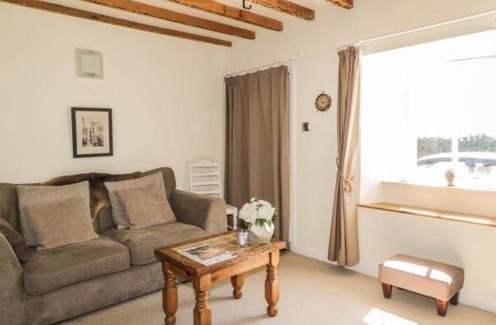 Holmrook House | Roses Cottage - near Scafell Comfy Modern Idyllic
