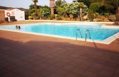 Almadraba-Canyelles House | Roses house