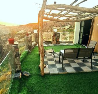 Sayq Apartment | ROSES HOUSE OMAN 2
