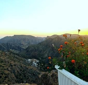 Sayq Apartment | ROSES HOUSE OMAN 2
