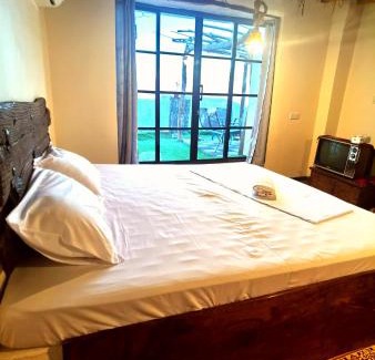 Sayq Apartment | ROSES HOUSE OMAN 2