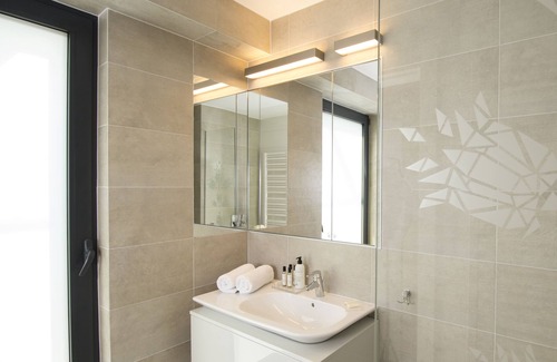 Rozewie Resort | Rosevia Resort & Spa