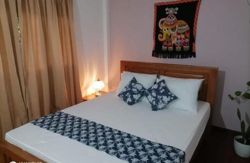 Kadugannawa Villa | Roseviana