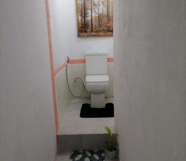 Kadugannawa Villa | Roseviana