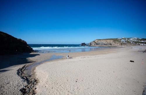 Portreath House | Rosevilla Farmhouse