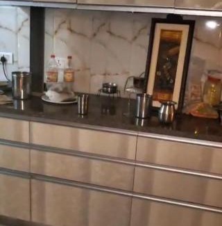 Jhotwara Apartment | Rosewood annand vila