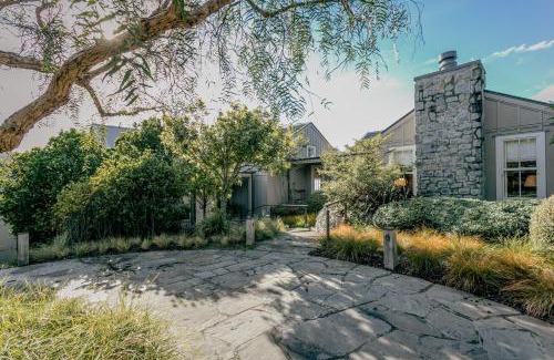 Clifton Cabin | Rosewood Cape Kidnappers
