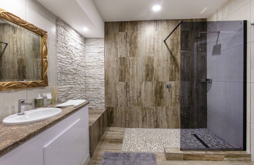 Rustenburg Cabin | Rosewood Country Lodge