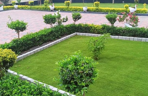 Ngong House | Rosewood Home