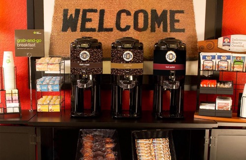 Wilkes East Hotel | Rosewood Hotel- Portland East