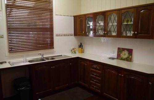 Narrogin House | ROSEWOOD IN NARROGIN