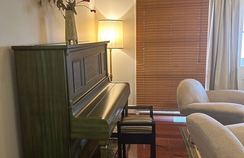 Narrogin House | ROSEWOOD IN NARROGIN