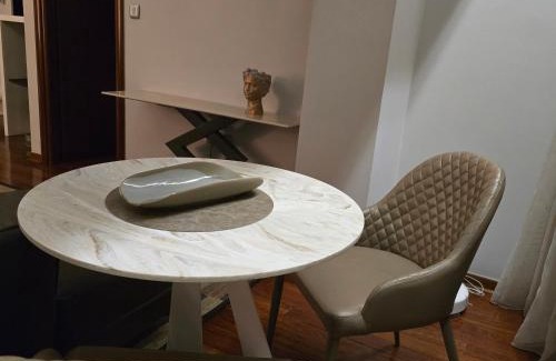 Downtown Apartment | Rosewood Podgorica