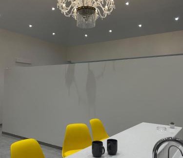 Pune Villa | Rosewood Villa
