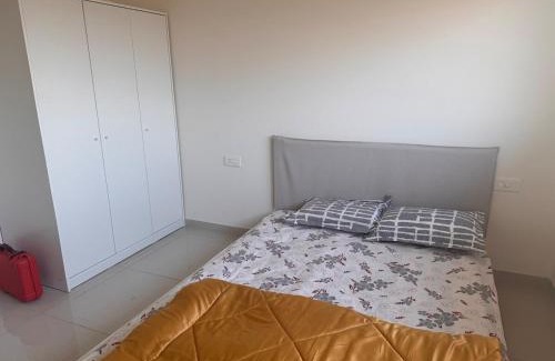 Lavale Apartment | Rosho homes