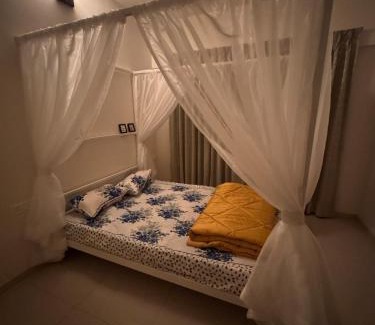 Lavale Apartment | Rosho homes