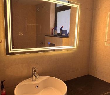 Lavale Apartment | Rosho homes