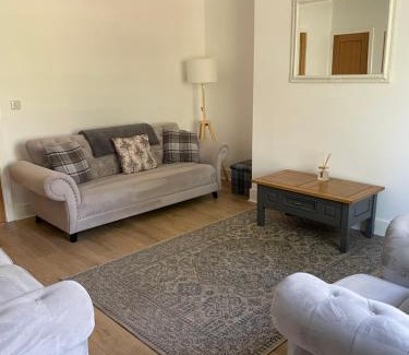 Beamish House | Rosie's Cottage - Beamish