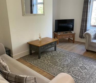 Beamish House | Rosie's Cottage - Beamish