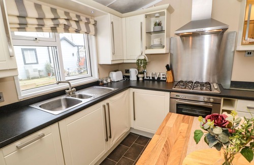 Welton Cottage | Rosie's Zen Den