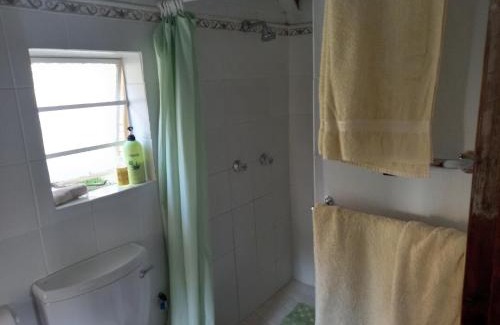 Wakkerstroom Bed & Breakfast | Rosina Cottages