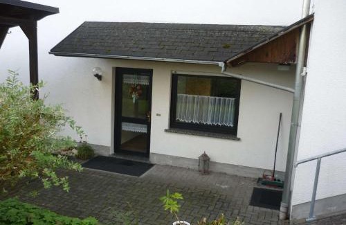 Niedershausen Apartment | Rosita