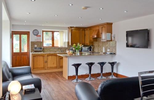 Hamsterley House | Roslyn Cottage