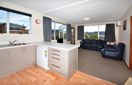 Roslyn House | Roslyn Village house - Brilliant Loaction