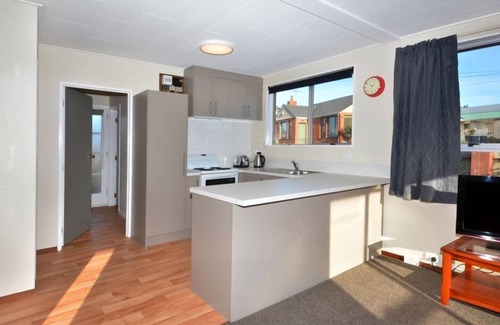 Roslyn House | Roslyn Village house - Brilliant Loaction