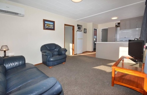 Roslyn House | Roslyn Village house - Brilliant Loaction
