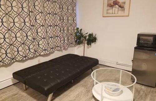 Roslyn House | Roslyn Village Motel