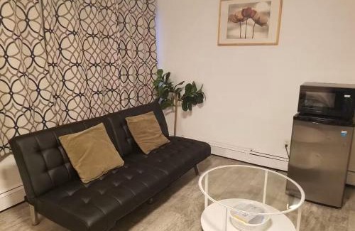 Roslyn House | Roslyn Village Motel