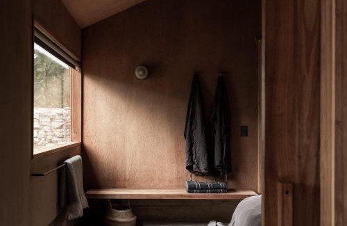Meeniyan House | Ross Farm - Dairy