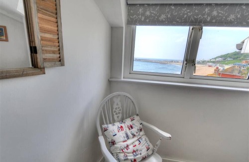 Lyme Regis Cottage | ROSS HOUSE, family friendly, country holiday cottage in Lyme Regis