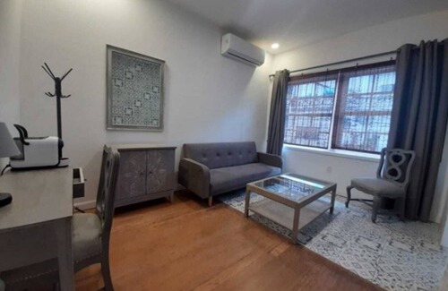 San Antonio Hotel | Rossa Palma