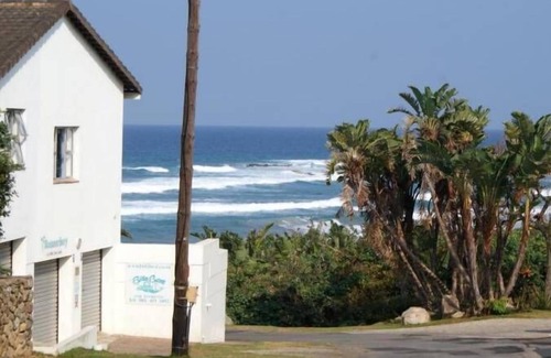 Ramsgate Beach Apartment | Rosscarbery 2