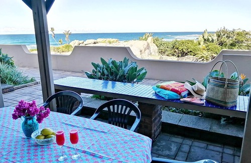 Ramsgate Beach Apartment | Rosscarbery 2