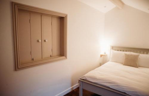 Crawshaw Booth Resort | Rossendale Holiday Cottages & Spa
