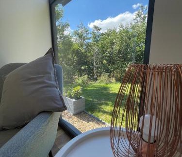 Crawshaw Booth Resort | Rossendale Holiday Cottages & Spa
