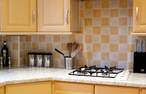 South Galson Cabin | Rossie Lodge - sleeps 4 guests in 2 bedrooms