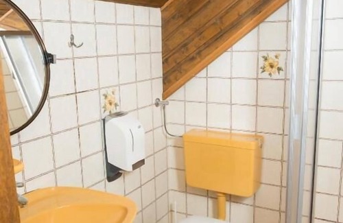 Strass im Attergau Hotel | ROSSLWIRT-Rast