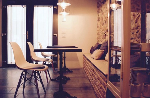 Peschiera del Garda City Centre Bed & Breakfast | Rossosalvia