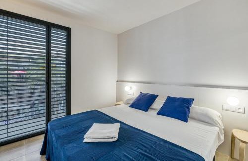 Santa Margarida Apartment | Rostella Apartment