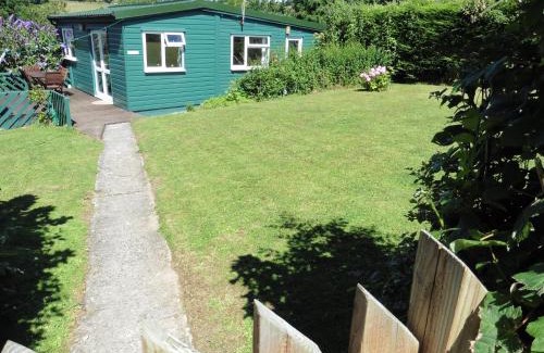 Mylor Churchtown Villa | Rostowan Villa, very near the Beach