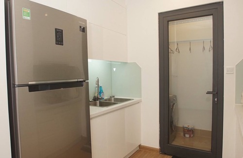 My Đinh Apartment | ★ROSY 3 Bedroom ★SKYLAKE HANOI MODERN & LUXURY★